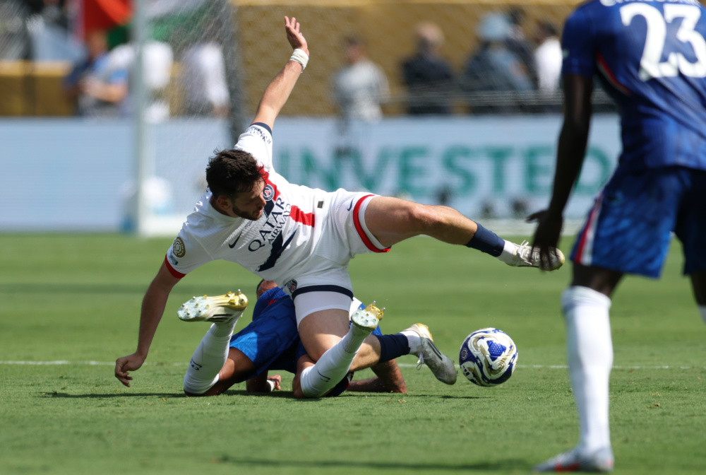 力来自于对 力来自于对