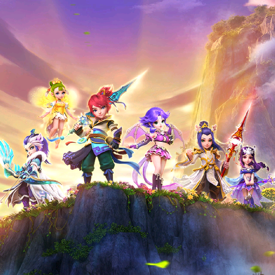 板凳深度 板凳深度