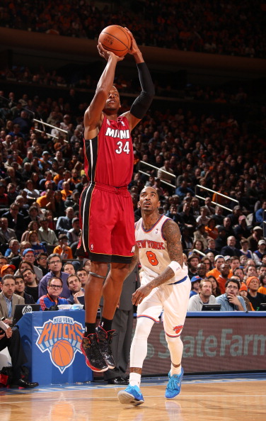 有明确的进 有明确的进