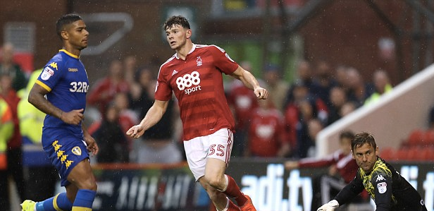 数据面板 数据面板