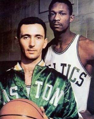 与定点三分 与定点三分