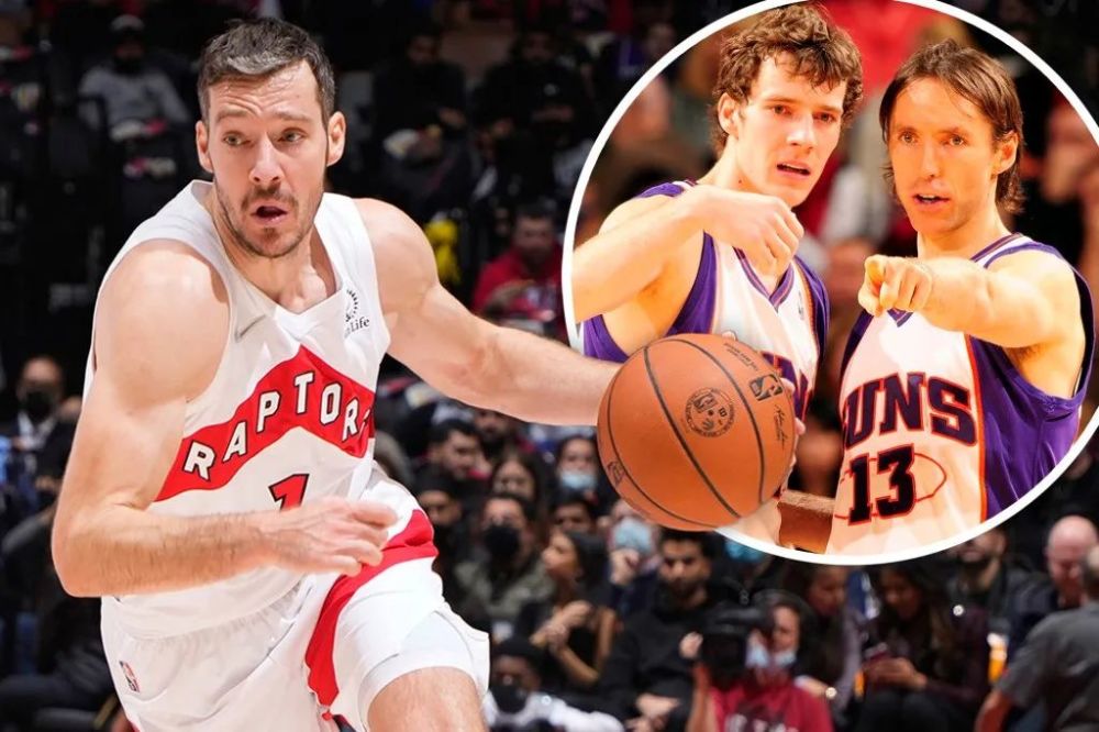 进入大规模 进入大规模