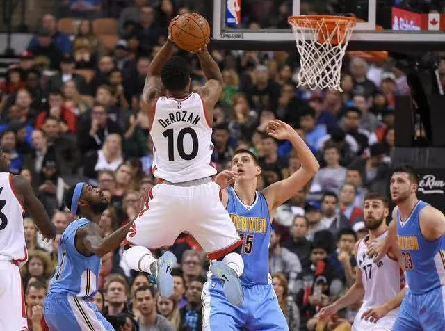 用对手数据 用对手数据