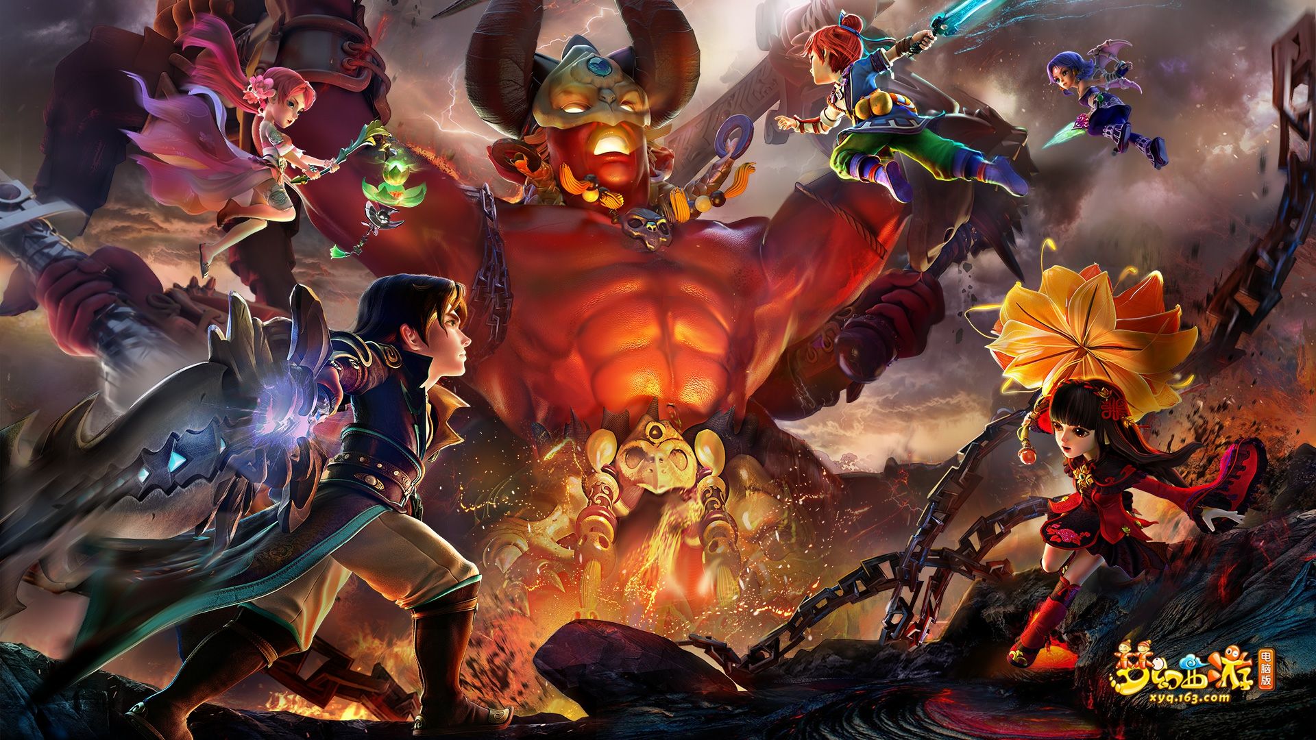 线是给自己 线是给自己