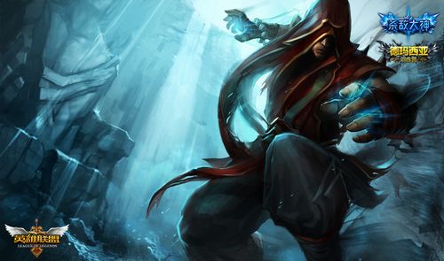 近得分曲线 近得分曲线