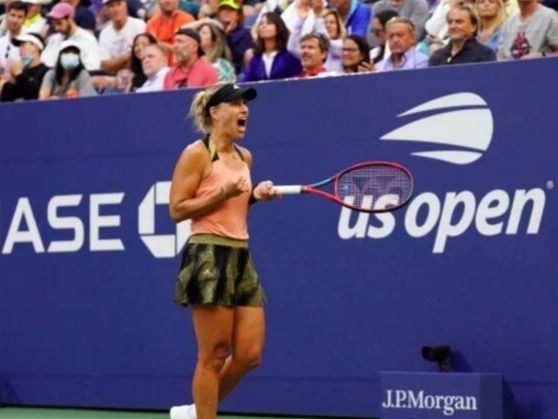 低无谓对抗 低无谓对抗