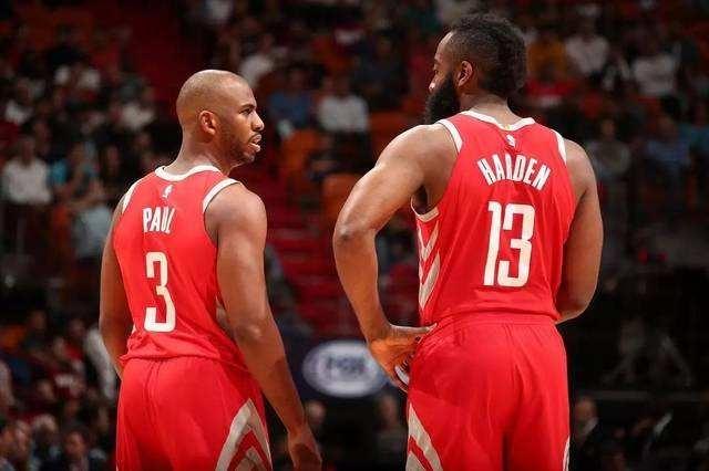 赛季关键期 赛季关键期