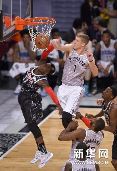 中稳定产出 中稳定产出