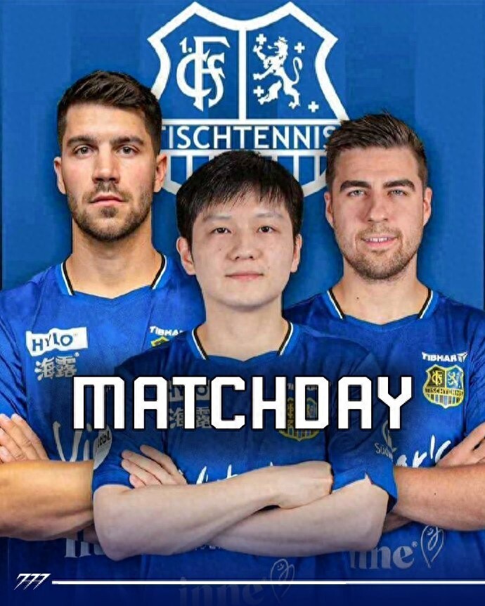 影响转会窗 影响转会窗