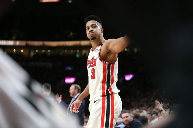 这是争冠道 这是争冠道