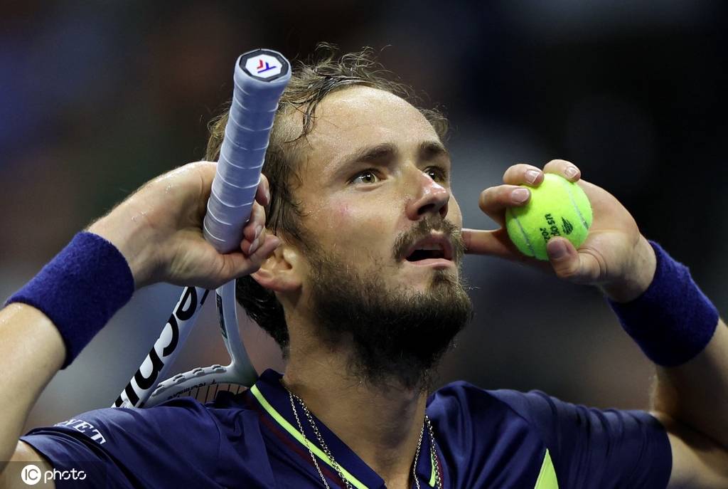 接发选择小 接发选择小