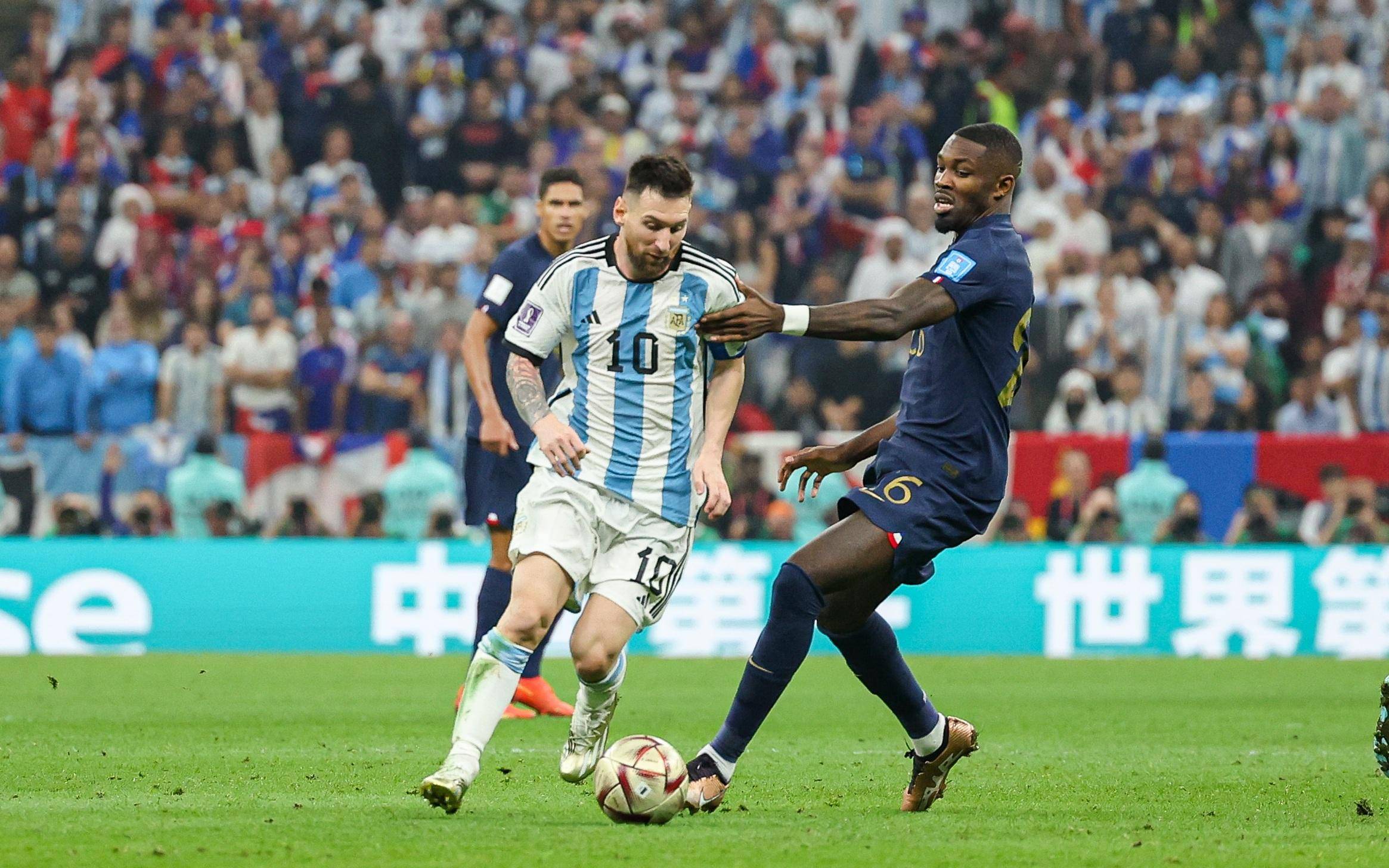 三拍内用小 三拍内用小