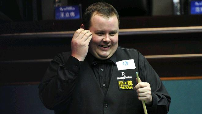 卡片同步举 卡片同步举