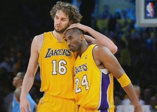 吉尼斯世界 吉尼斯世界