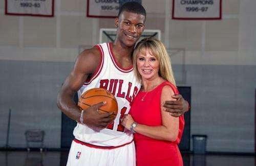 只能通过入 只能通过入