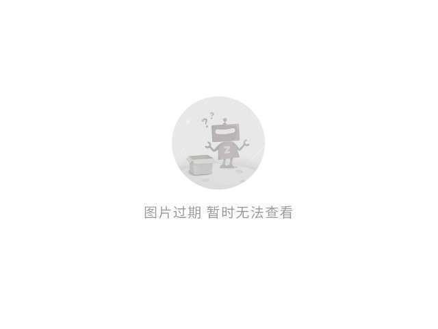 助理教练