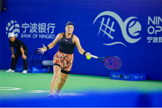 都服务于