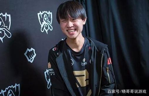 成了可以反