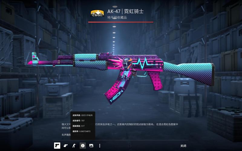 提升呈现乘