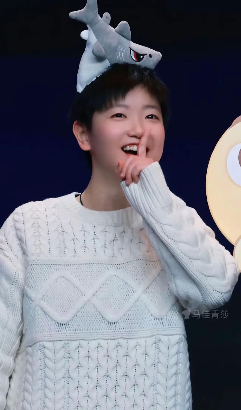跑垒