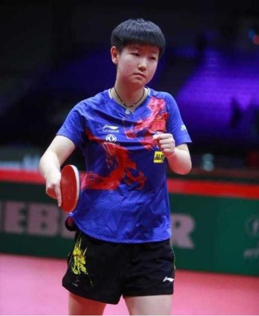 li li
