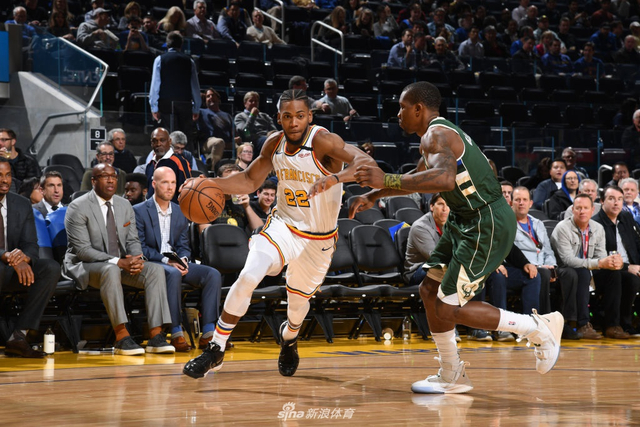 持球三威胁 持球三威胁