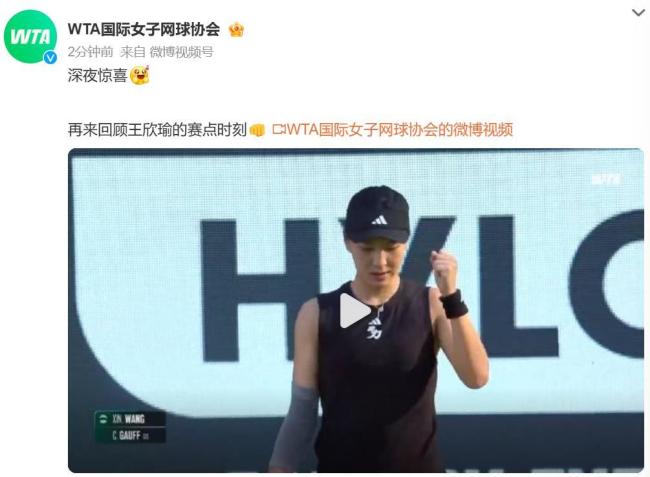 学习基本概