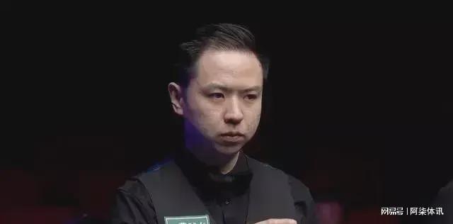 核心是