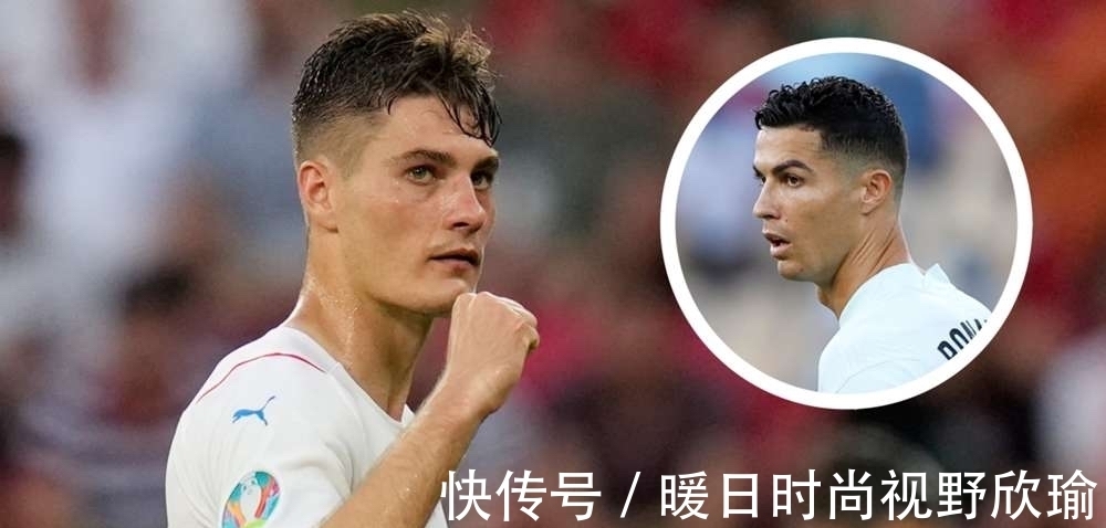 拉锯 拉锯