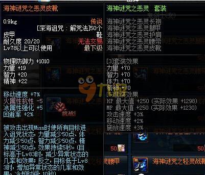 绿色工艺库 绿色工艺库