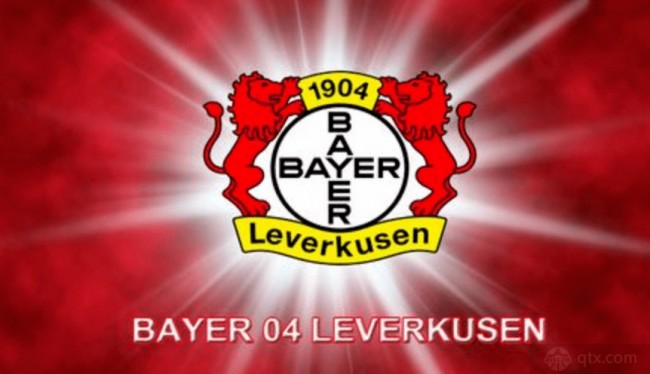 200