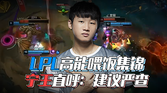的情感未变 的情感未变