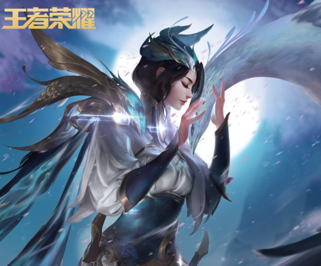 主题聚焦 主题聚焦