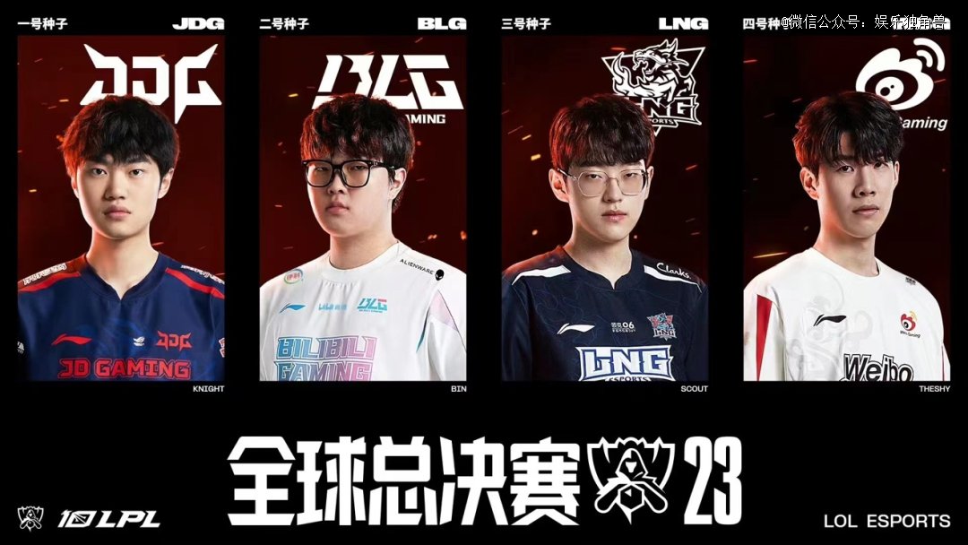 记忆与现实 记忆与现实