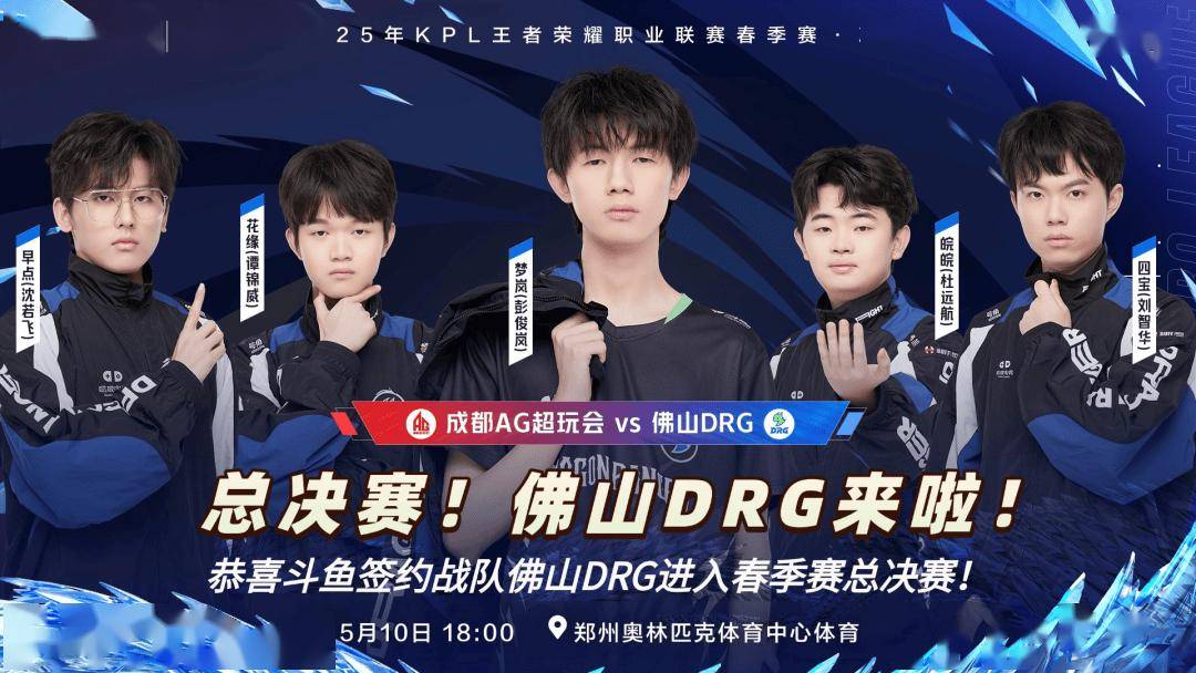 F1发动机
