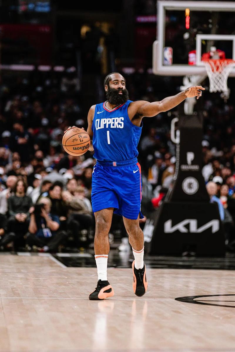技术风格与