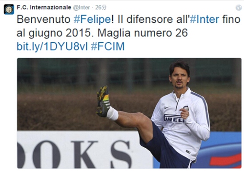 局里拼极致 局里拼极致
