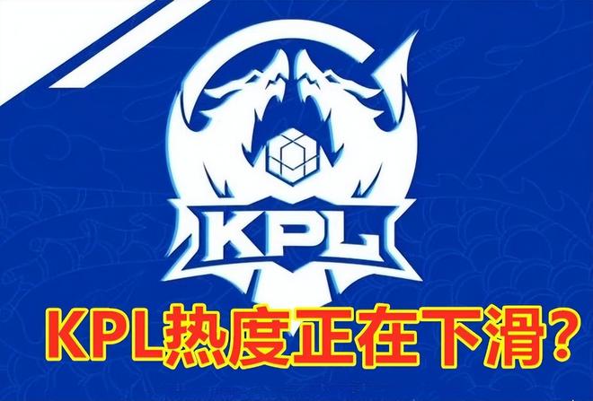 采取保守的 采取保守的