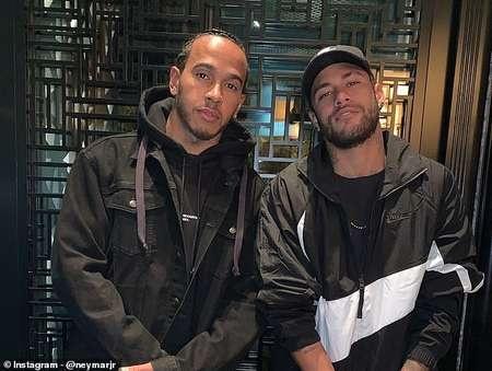 em