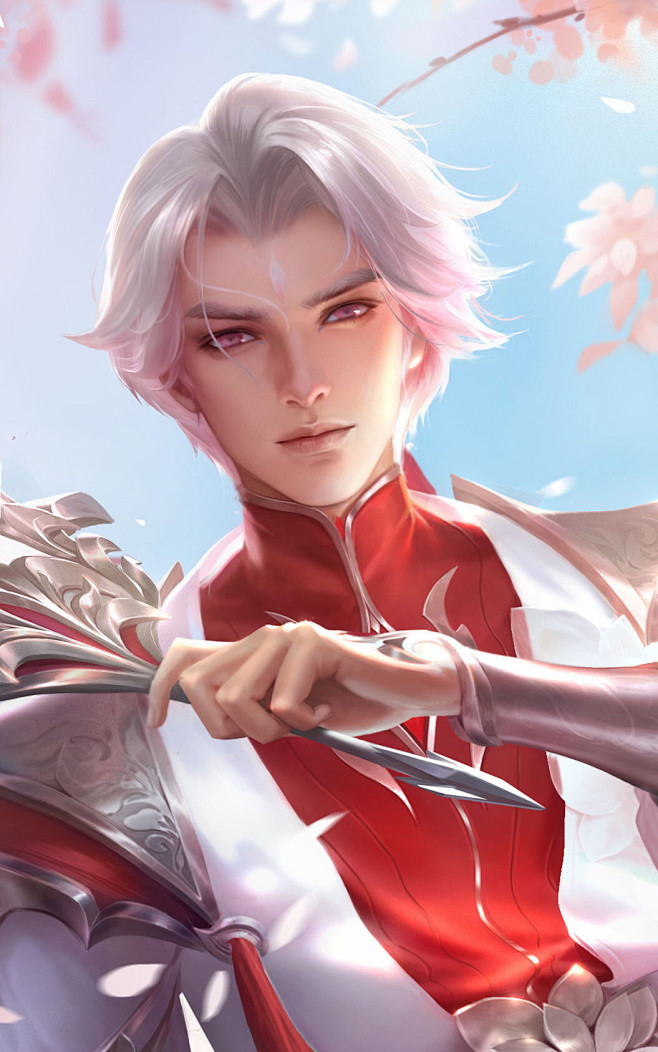 板化